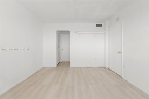 Condo in Aventura, Florida, 1 bedroom  № 1953894 - photo 21