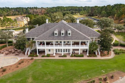 House in Brooksville, Florida 3 bedrooms, 242.1 sq.m. № 1744797 - photo 30