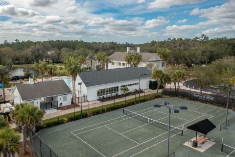House in Brooksville, Florida 3 bedrooms, 242.1 sq.m. № 1744797 - photo 26