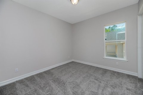 House in Brooksville, Florida 3 bedrooms, 242.1 sq.m. № 1744797 - photo 20