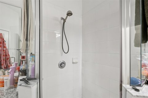 Купить таунхаус в Хомстед, Флорида 3 спальни, 142.14м2, № 1948912 - фото 23