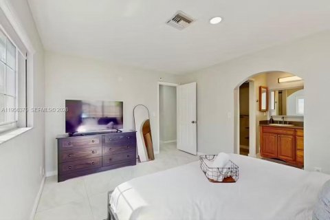 Villa ou maison à vendre à Sunrise, Floride: 3 chambres, 111.2 m2 № 2011974 - photo 13