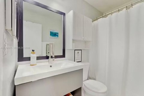 Villa ou maison à vendre à Sunrise, Floride: 3 chambres, 111.2 m2 № 2011974 - photo 12