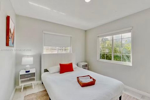 Villa ou maison à vendre à Sunrise, Floride: 3 chambres, 111.2 m2 № 2011974 - photo 10