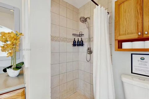 Villa ou maison à vendre à Sunrise, Floride: 3 chambres, 111.2 m2 № 2011974 - photo 17