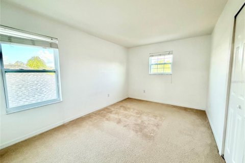 House in Wesley Chapel, Florida 5 bedrooms, 205.5 sq.m. № 1848593 - photo 25