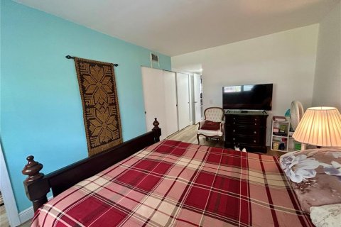 Copropriété à vendre à Clearwater, Floride: 2 chambres, 99.41 m2 № 2115843 - photo 19