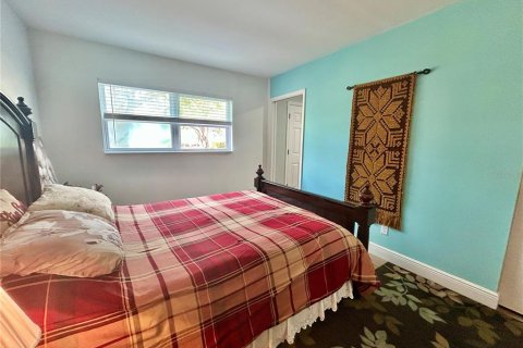 Copropriété à vendre à Clearwater, Floride: 2 chambres, 99.41 m2 № 2115843 - photo 17
