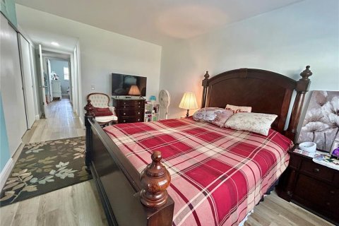 Copropriété à vendre à Clearwater, Floride: 2 chambres, 99.41 m2 № 2115843 - photo 18
