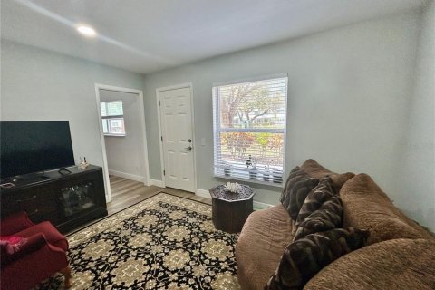 Copropriété à vendre à Clearwater, Floride: 2 chambres, 99.41 m2 № 2115843 - photo 14