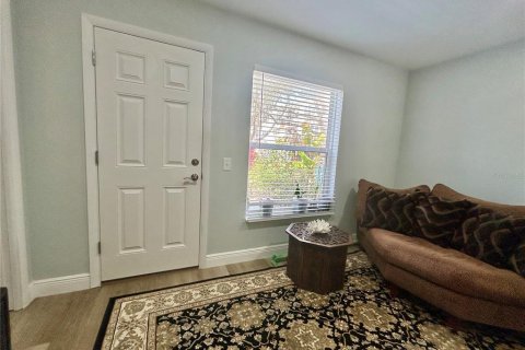 Copropriété à vendre à Clearwater, Floride: 2 chambres, 99.41 m2 № 2115843 - photo 13