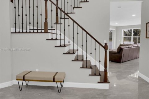 Casa en venta en Miramar, Florida, 4 dormitorios, 269.6 m2 № 1881906 - foto 30