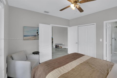 Casa en venta en Miramar, Florida, 4 dormitorios, 269.6 m2 № 1881906 - foto 22