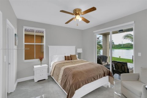 Casa en venta en Miramar, Florida, 4 dormitorios, 269.6 m2 № 1881906 - foto 19