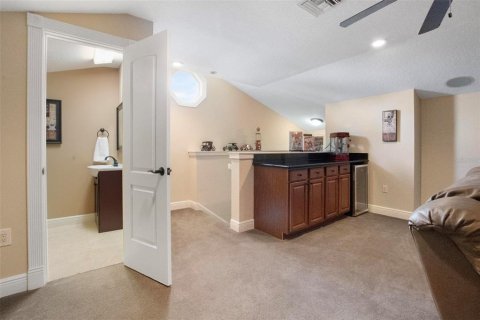 House in Winter Haven, Florida 5 bedrooms, 300.54 sq.m. № 1681189 - photo 28