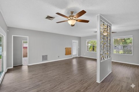 Casa en venta en Plant City, Florida, 2 dormitorios, 157.38 m2 № 1898781 - foto 26