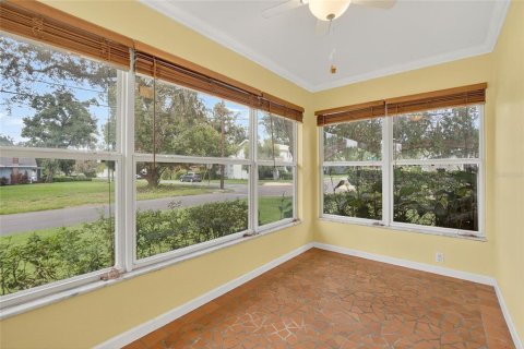 Casa en venta en Plant City, Florida, 2 dormitorios, 157.38 m2 № 1898781 - foto 15