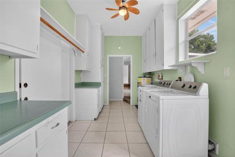 Casa en venta en Plant City, Florida, 2 dormitorios, 157.38 m2 № 1898781 - foto 27