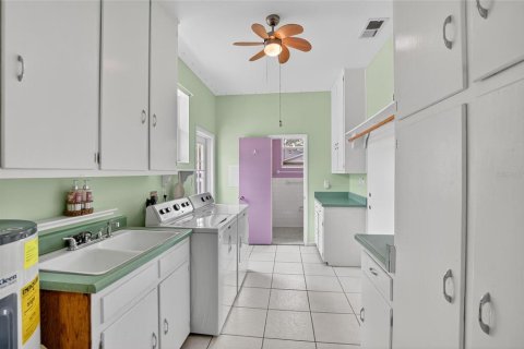 Casa en venta en Plant City, Florida, 2 dormitorios, 157.38 m2 № 1898781 - foto 28