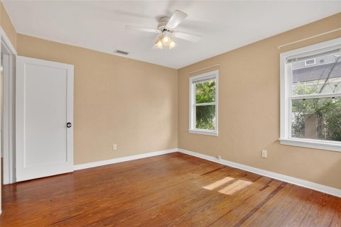 Casa en venta en Plant City, Florida, 2 dormitorios, 157.38 m2 № 1898781 - foto 22