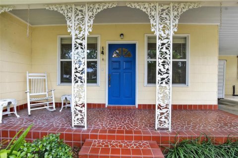 Casa en venta en Plant City, Florida, 2 dormitorios, 157.38 m2 № 1898781 - foto 6