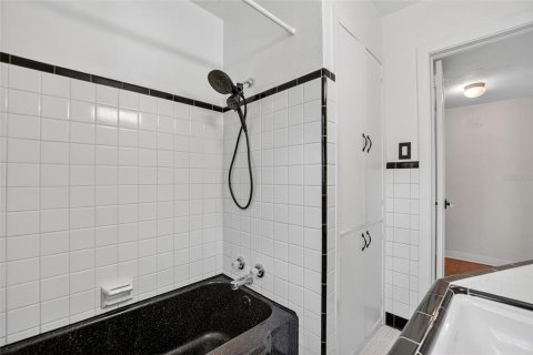 Casa en venta en Plant City, Florida, 2 dormitorios, 157.38 m2 № 1898781 - foto 21