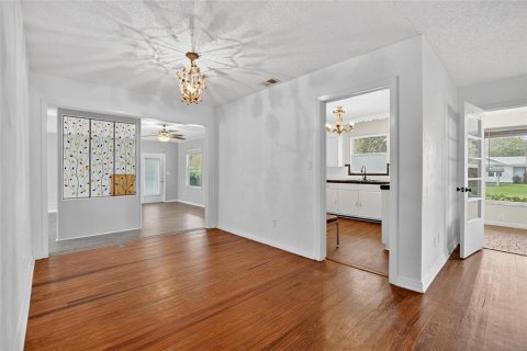 Casa en venta en Plant City, Florida, 2 dormitorios, 157.38 m2 № 1898781 - foto 12