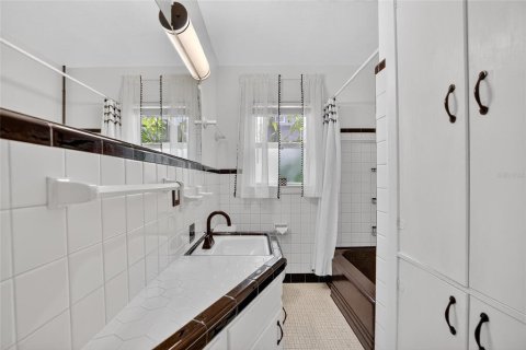 Casa en venta en Plant City, Florida, 2 dormitorios, 157.38 m2 № 1898781 - foto 20