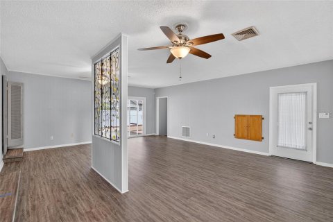 Casa en venta en Plant City, Florida, 2 dormitorios, 157.38 m2 № 1898781 - foto 25