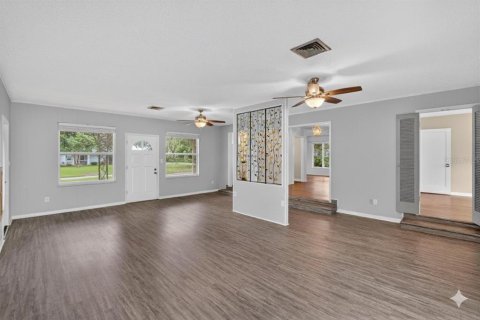 Casa en venta en Plant City, Florida, 2 dormitorios, 157.38 m2 № 1898781 - foto 7