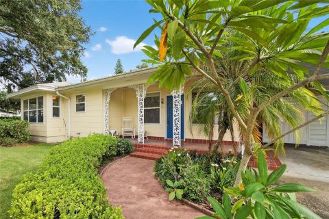 Casa en venta en Plant City, Florida, 2 dormitorios, 157.38 m2 № 1898781 - foto 3