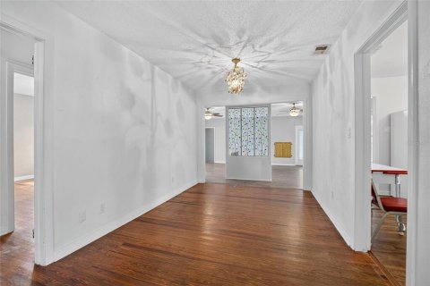 Casa en venta en Plant City, Florida, 2 dormitorios, 157.38 m2 № 1898781 - foto 11