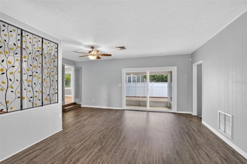 Casa en venta en Plant City, Florida, 2 dormitorios, 157.38 m2 № 1898781 - foto 24