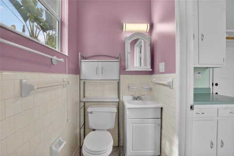 Casa en venta en Plant City, Florida, 2 dormitorios, 157.38 m2 № 1898781 - foto 29