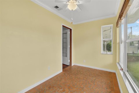 Casa en venta en Plant City, Florida, 2 dormitorios, 157.38 m2 № 1898781 - foto 14