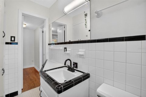 Casa en venta en Plant City, Florida, 2 dormitorios, 157.38 m2 № 1898781 - foto 19