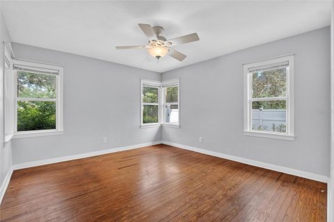 Casa en venta en Plant City, Florida, 2 dormitorios, 157.38 m2 № 1898781 - foto 17