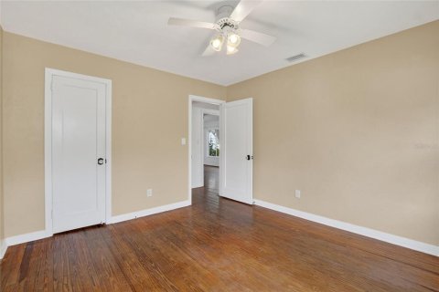 Casa en venta en Plant City, Florida, 2 dormitorios, 157.38 m2 № 1898781 - foto 23