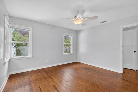 Casa en venta en Plant City, Florida, 2 dormitorios, 157.38 m2 № 1898781 - foto 16