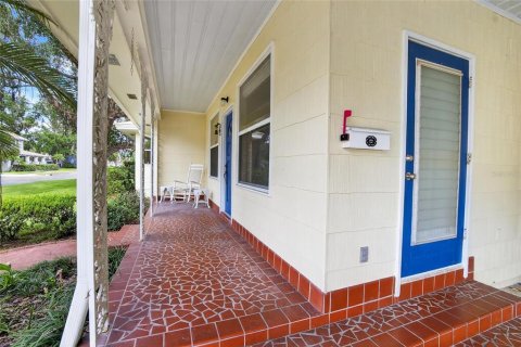 Casa en venta en Plant City, Florida, 2 dormitorios, 157.38 m2 № 1898781 - foto 5