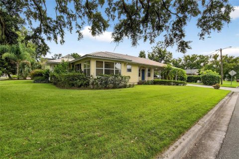 Casa en venta en Plant City, Florida, 2 dormitorios, 157.38 m2 № 1898781 - foto 2