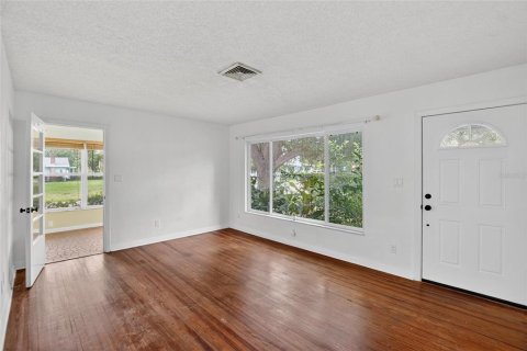 Casa en venta en Plant City, Florida, 2 dormitorios, 157.38 m2 № 1898781 - foto 13