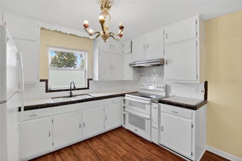 Casa en venta en Plant City, Florida, 2 dormitorios, 157.38 m2 № 1898781 - foto 10