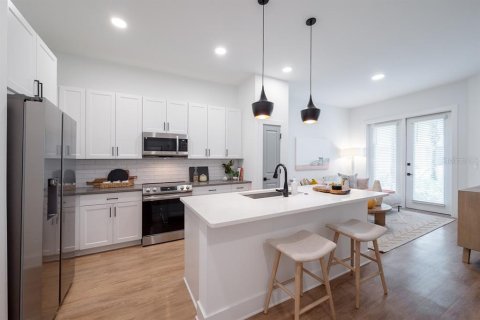 Apartamento en alquiler en Orlando, Florida, 2 dormitorios, 103.59 m2 № 1548650 - foto 30