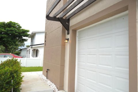 Casa en venta en Fort Lauderdale, Florida, 3 dormitorios, 116.96 m2 № 2177170 - foto 4
