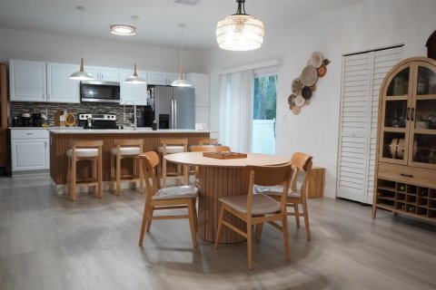 Casa en venta en Fort Lauderdale, Florida, 3 dormitorios, 116.96 m2 № 2177170 - foto 17