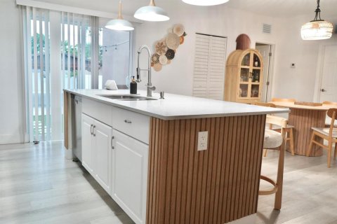 Casa en venta en Fort Lauderdale, Florida, 3 dormitorios, 116.96 m2 № 2177170 - foto 14