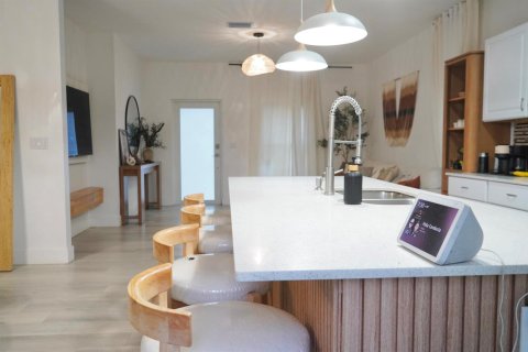 Casa en venta en Fort Lauderdale, Florida, 3 dormitorios, 116.96 m2 № 2177170 - foto 15