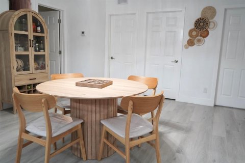 Casa en venta en Fort Lauderdale, Florida, 3 dormitorios, 116.96 m2 № 2177170 - foto 18