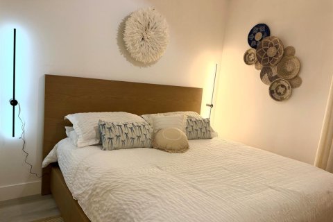 Casa en venta en Fort Lauderdale, Florida, 3 dormitorios, 116.96 m2 № 2177170 - foto 19